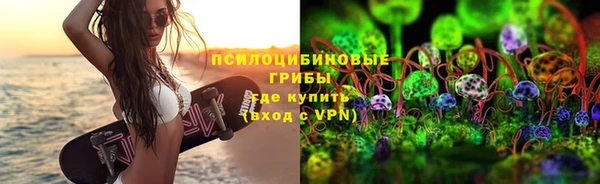 гидра Баксан