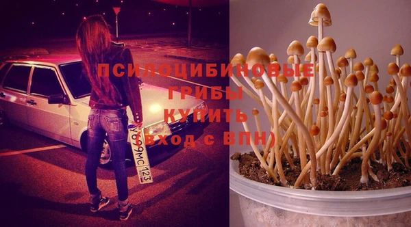 COCAINE Балабаново